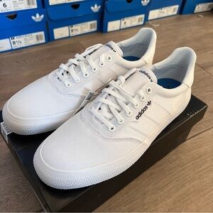 Adidas 3MC